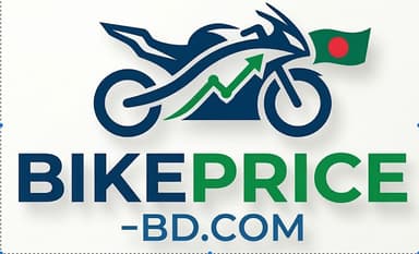 Bike Price